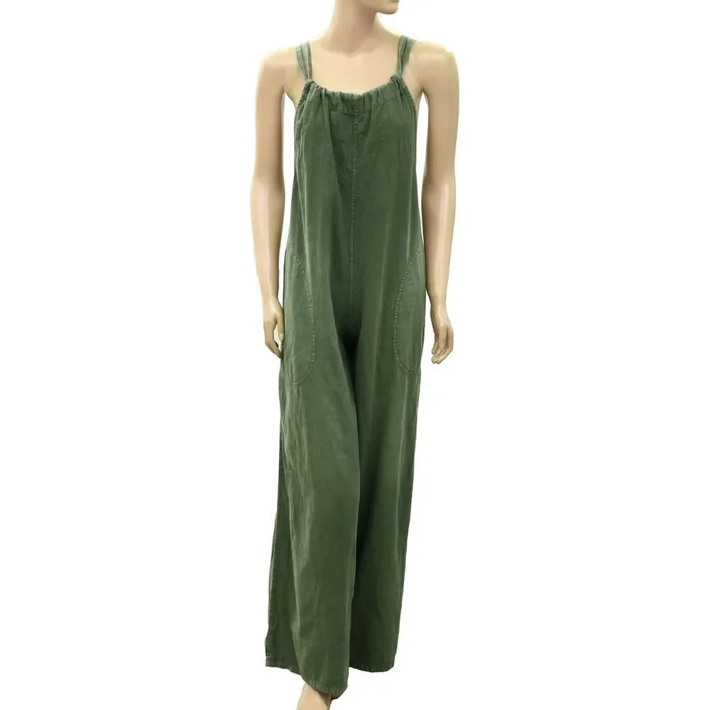 Free People description cinch